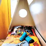 Hermanns By Interhome