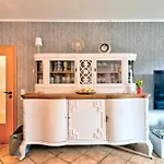 Hermanns By Interhome 브레이크