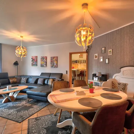 Hermanns By Interhome * Brakel