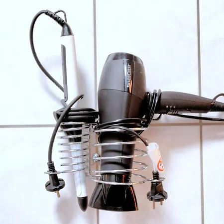 Hermanns By Interhome * Brakel