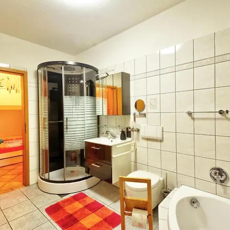 Hermanns By Interhome Brakel