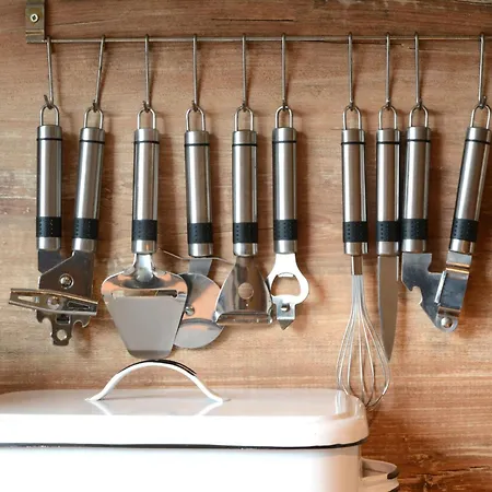 アパート Hermanns By Interhome Brakel