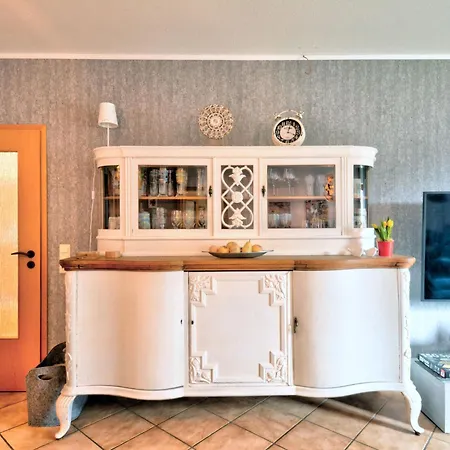 Hermanns By Interhome Brakel