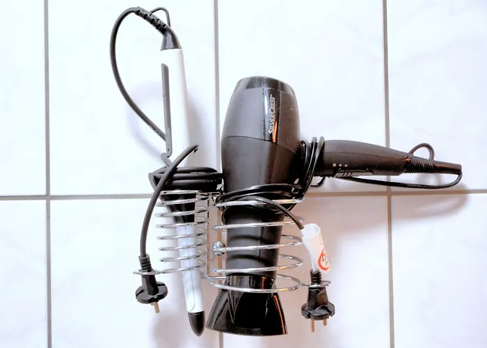 Hermanns By Interhome * Brakel