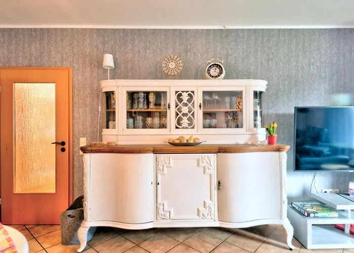 Hermanns By Interhome Brakel